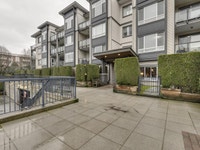 404 2943 NELSON PLACE Abbotsford, British Columbia Abbotsford Fraser Valley Preview