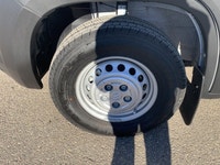 Check out this vehicle's pictures, features, options and specs, and let us know if you have any ques... (image 3)