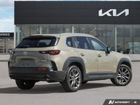 Come visit our Guelph Kia team, you can find us at 1 Wilbert Street, Guelph, ON, N1K 0A4, or call us... (image 5)