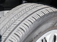 Come visit our London Kia team, you can find us at 1135 Wharncliffe Rd S, London, ON N6L 1J9, or cal... (image 9)