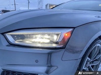 Turbocharged,All Wheel Drive,Power Steering,Tires - Front Performance,4-Wheel Disc Brakes,ABS,Tires... (image 7)