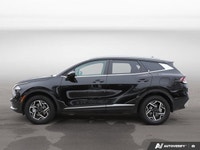 At Kia of Hamilton we strive to exceed expectations! With that, we meticulously go through each of o... (image 1)