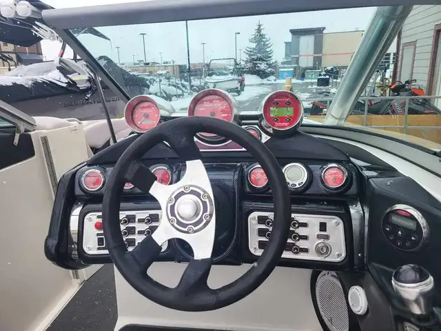 2006 Mastercraft XSTAR FINANCING AVAILABLE in Powerboats & Motorboats in Kelowna - Image 39