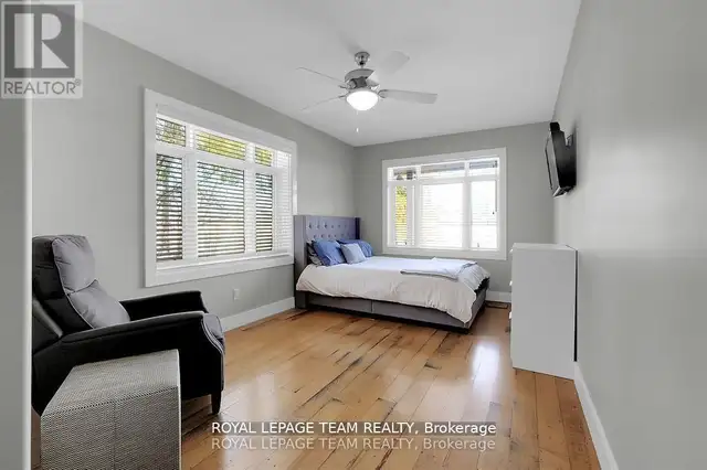 3886 ARMITAGE AVENUE Ottawa, Ontario in Houses for Sale in Ottawa - Image 38