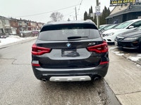 Vehicle is not drivable as it is NOT certified. Certification is available for $999 + HST For instan... (image 3)
