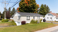 Propriété à vendre au 422 Boul. Marie-Victorin, Kingsey Falls Sherbrooke Québec Preview