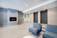 Virtual Open House: View our units by clicking the virtual tour link, schedule a video tour or make... (image 6)