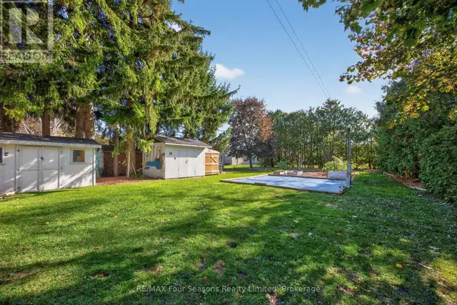 7 BATTEAUX ROAD Clearview (Nottawa), Ontario in Houses for Sale in Ottawa - Image 6