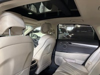 **MONTH-END SPECIAL!** FEATURING : HEADS UP DISPLAY, 2.5T POWERED, AWD, PANORAMIC ROOF, MULTICOLOUR... (image 4)