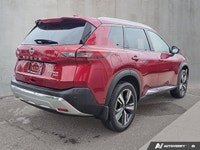 *ONE OWNER, CLEAN CARFAX, APPLE CAR PLAY, ANDROID AUTO, 360 VIEW CAMERAS, MOONROOF.. * Featuring wir... (image 6)