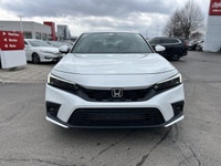 Come visit our Sterling Honda team, you can find us at 1495 Upper James Street, Hamilton, ON L9B 1K2... (image 1)