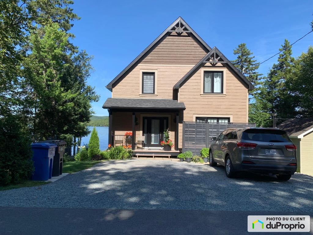 $899,500 - 2 Storey for sale in Adstock — photo 2