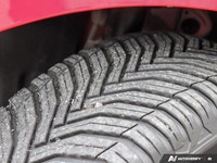 At Kia of Hamilton we strive to exceed expectations! With that, we meticulously go through each of o... (image 9)