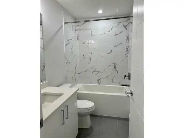 406 32690 14TH AVENUE Mission, British Columbia in Long Term Rentals in Mission - Image 11