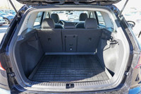 The price you see is the is the price you pay! Just add GST, no hidden fees. 2024 Volkswagen Taos Tr... (image 9)