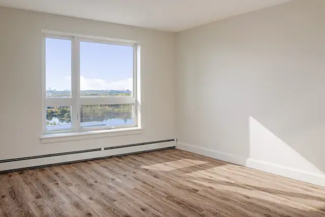 The Hazelton Apartments - 1 Bedroom, 1 Bath Apartment for Rent - in Long Term Rentals in Dartmouth - Image 15