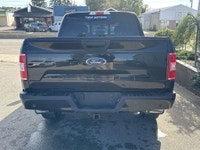 Why is this vehicle priced so aggressively? Due to our rural location, we realize that we need to pr... (image 3)