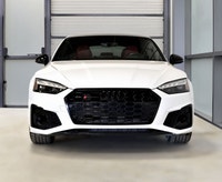 Traction intégrale quattro de Audi /Apple Carplay + Android Auto / Toit ouvrant panoramique / Sièges... (image 3)