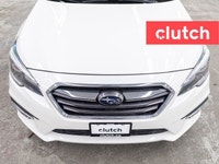 NO ACCIDENTS / CLEAN CARFAX / 1 OWNER / Front Heated Seats, Rear Heated Seats, Driver Seat Memory Sy... (image 6)