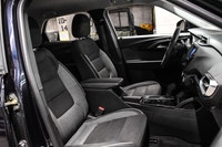 ... Engine: Moteur à 3 cylindres 1.3L L/100Km City: 8.9 L/100Km Hwy: 7.8 Safety Equipment Verrouilla... (image 8)