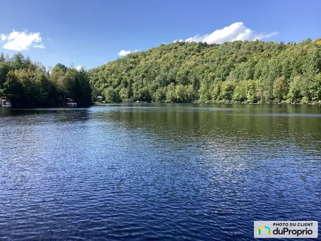 $429,000 - Cottage for sale in ND-De-Montauban in Houses for Sale in Shawinigan - Image 5