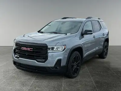 Thanks for viewing our House Of Cars Cochrane inventory! AMVIC licensed dealer! House of Cars Cochra...