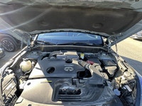 Capital Chevrolet Buick GMC Recent Arrival! Ask for the Internet Department for more information or... (image 9)