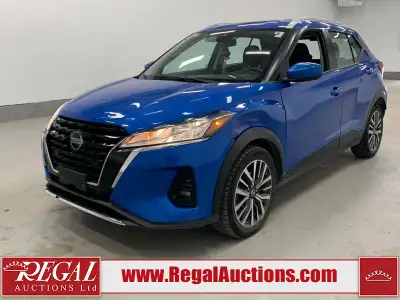 OFFERS WILL NOT BE ACCEPTED BY EMAIL OR PHONE ||||| REPO ||||| This vehicle will go on TIMED ONLINE...