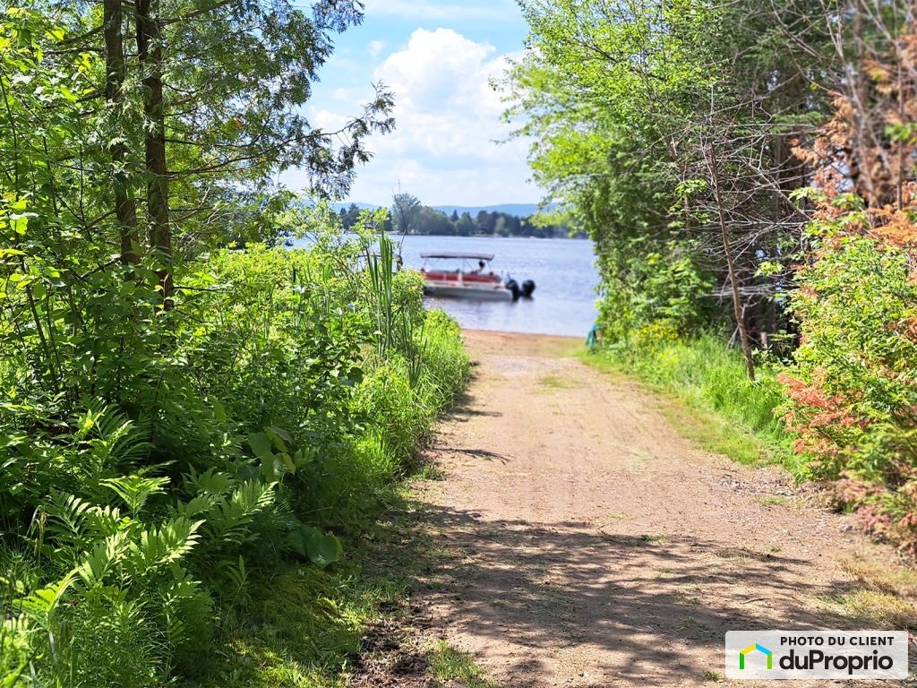 $649,000 - Bungalow for sale in St-Jean-De-Matha — photo 3