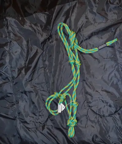 Horse Rope Halters, Dental Halters, Horse Gear, View more