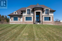 113 ROBINSON PRESERVE CRT Caledon, Ontario