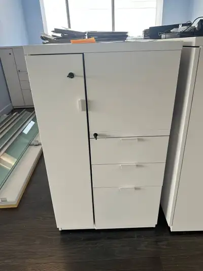 Office Cabinets for Sale, View more