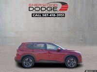 Turbocharged,Pass-Through Rear Seat,Driver Illuminated Vanity Mirror,Passenger Air Bag,Back-Up Camer... (image 1)