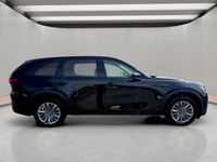 2024 Mazda CX-90 GS-L AWD - Premium Comfort, Sophisticated Performance Elevate every drive with the... (image 5)