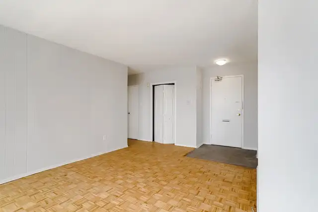 Mona Lisa Apartments - 2 Bedroom available at 191 Nonquon Road,  in Long Term Rentals in Oshawa / Durham Region - Image 9