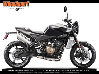 BACK BY POPULAR DEMAND! OUR FAMOUS FREE LAYAWAY UNTIL SPRING PROGRAM IS NOW OPEN: PUT $500 DOWN ON T...