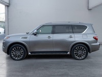 Check out this vehicle's pictures, features, options and specs, and let us know if you have any ques... (image 1)