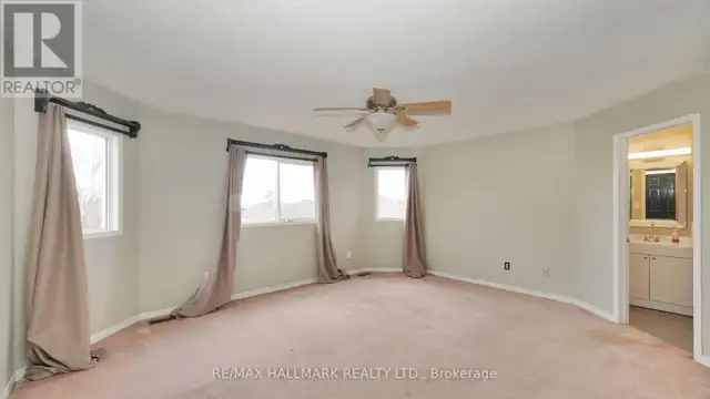 UPPER - 1035 BEATRICE STREET E Oshawa (Pinecrest), Ontario in Long Term Rentals in Oshawa / Durham Region - Image 26
