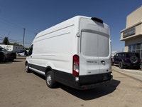 This Ford Transit Cargo Van boasts a Regular Unleaded V-6 3.5 L/213 engine powering this Automatic t... (image 3)