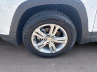 1.5L Turbocharged 4-Cylinder Engine | 9-Speed Automatic Transmission | Available All-Wheel Drive | 1... (image 7)