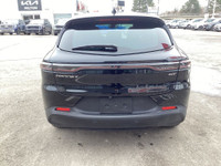 COME SEE WHY PEOPLE BUY FROM MILTON CHRYSLER TODAY!! USED VEHICLES @ MILTONCHRYSLER.COM CREDIT ISSUE... (image 5)