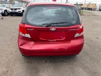 TIGER AUTO SALES LTD - Quality Pre-Owned Car Dealership - Located at 2275 Dundas St., London, Ontari... (image 3)