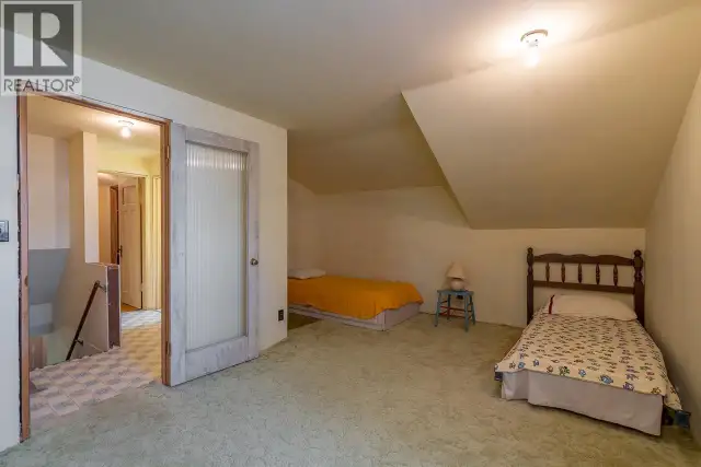 3920 EAGLE CREEK ROAD Forest Grove, British Columbia in Condos for Sale in 100 Mile House - Image 23