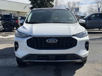 Spring Price Drop Sales Event on Now! Get your best deal on every New and Used Vehicle now at Maclin... (image 3)