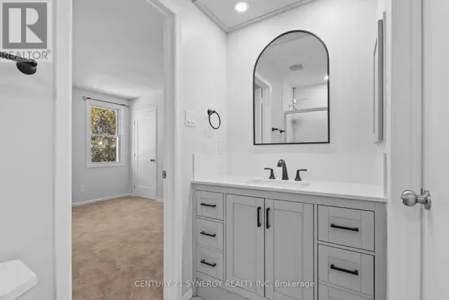 22 - 1963 FAIRGLEN MEWS Ottawa, Ontario in Condos for Sale in Ottawa - Image 25