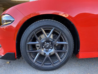 See Dealer Website for Details. Engine: 8 Cylinder Engine (image 7)