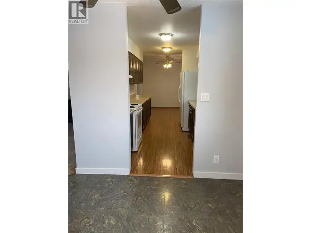 12802 FLEET STREET Charlie Lake, British Columbia in Houses for Sale in Fort St. John - Image 26