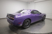 ALPINE AUDIO GROUP, BLACKTOP PACKAGE, DRIVER CONVENIENCE GROUP, POWER SUNROOF, NAVIGATION Eager to t... (image 5)