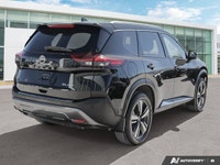 * Intelligent All-Wheel Drive * Snow, Off-Road, Eco, and Sport modes * 19-inch Aluminum Alloy Wheels... (image 5)
