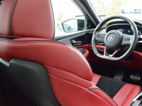 Heated Seats | Cooling Seats | Heated Steering Wheel | Wireless Apple Carplay/Android Auto | Wireles... (image 9)